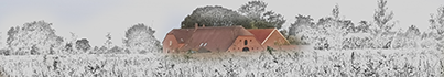 Boerderij de IJsselhoef